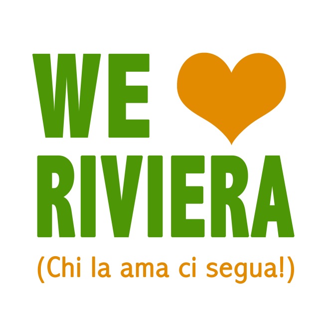 we love riviera